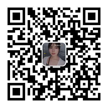 61财税